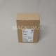 3RT2036-1KB44