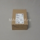 3RT2036-1KB44