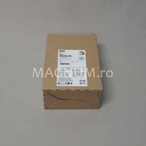 3RT2036-1KB44