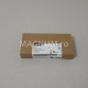 6GK5992-1AL00-8AA0