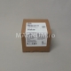 3SU1851-1AA00-1AA1