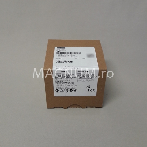 3SU1851-1AA00-1AA1