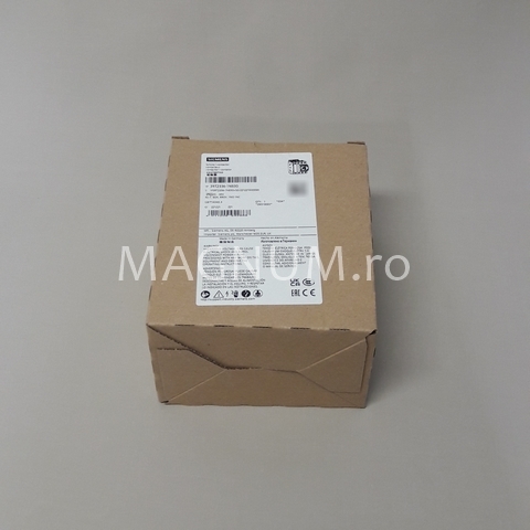 3RT2336-1NB30