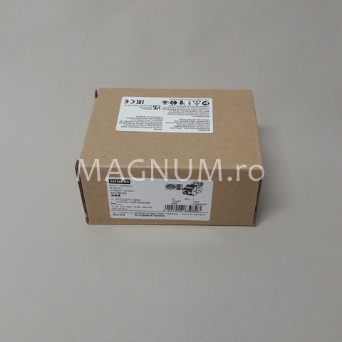 3RT2027-1FB40