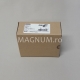 3RT2025-1DB40