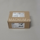 3RT2025-1DB40