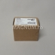 3RH2131-1AP00