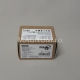 3RH2131-1AP00