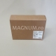 3RA6120-2BB33