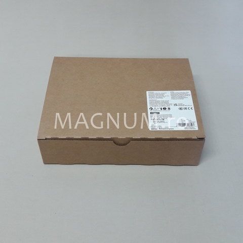 3RA6120-2BB33
