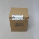6ES7512-1CK01-0AB0