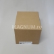 6ES7512-1CK01-0AB0