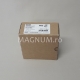 3RV2011-1HA15