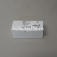 3RF2120-1AA02