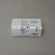 3RF2120-1AA02