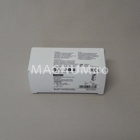 3RF2120-1AA02