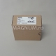 3RT2025-1AP00