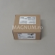 3RT2025-1AP00