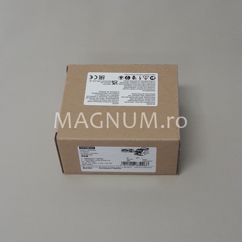 3RT2025-1AP00