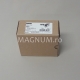3RT2026-1AF00