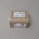 3RT2026-1AF00
