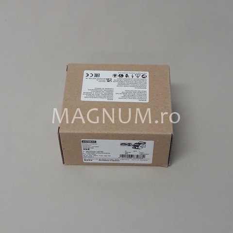 3RT2026-1AF00