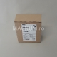 3RT2036-3AP00