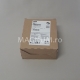 3RT2036-3AP00