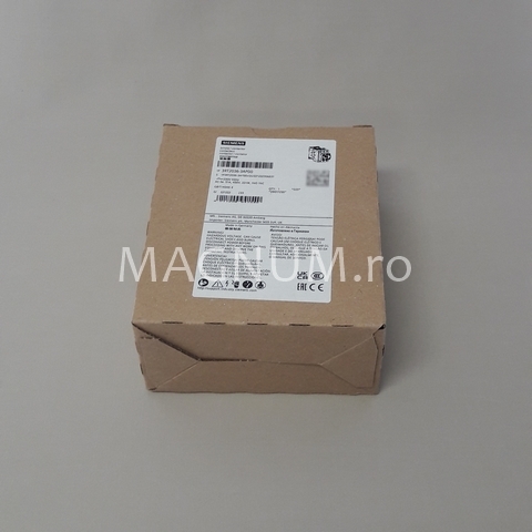 3RT2036-3AP00