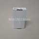 QAC3161