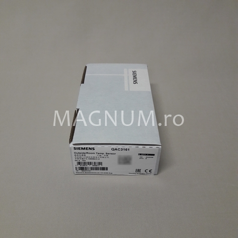 QAC3161