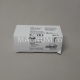 3RF2150-1AA45