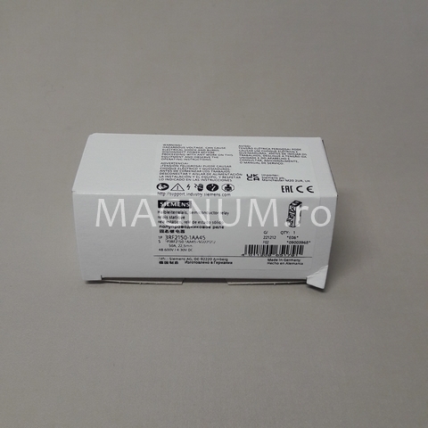 3RF2150-1AA45