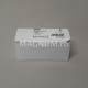3RF2150-1AA45