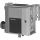 QBM65-1