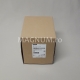 6EP3437-8SB00-0AY0