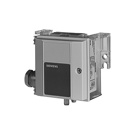 QBM65-3