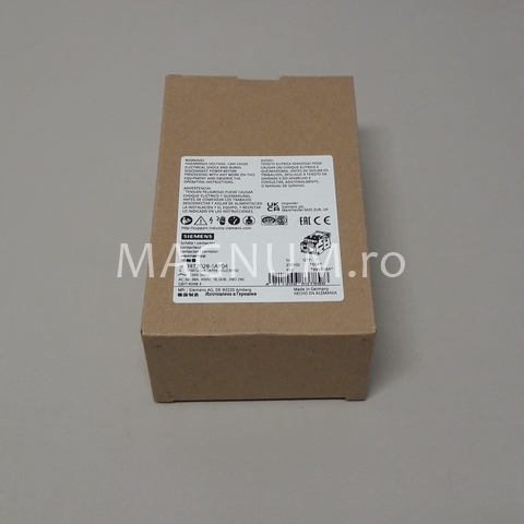 3RT2028-1AP04