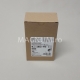 3RT2025-1AP04