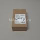 3RT2025-1AP04