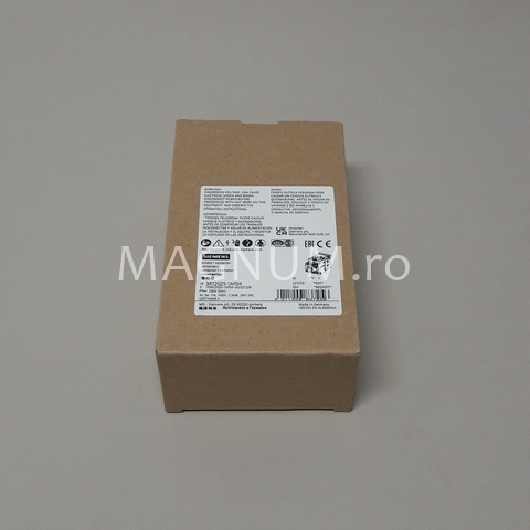3RT2025-1AP04