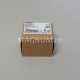 3RH2911-1FA04