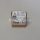 3RH2911-1FA04