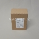 3RT2036-1KB44-3MA0