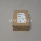 3RT2036-1KB44-3MA0