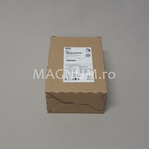 3RT2036-1KB44-3MA0