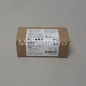 3RA2913-3DA1