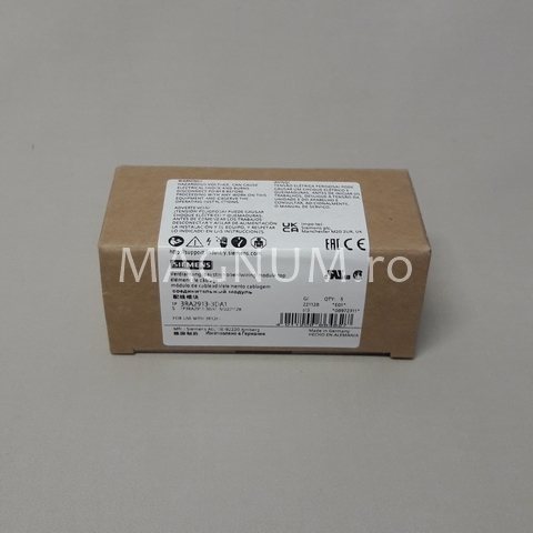 3RA2913-3DA1
