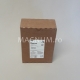 3RT2046-1AP04