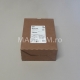 3RT2046-1AP04